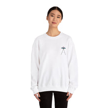 Charger l'image dans la galerie, Sweatshirt ufo limited