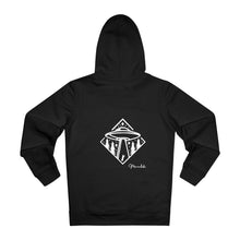 Load image into Gallery viewer, hoodi UFO