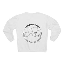 Load image into Gallery viewer, Sweatshirt Cédric