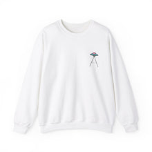 Charger l'image dans la galerie, Sweatshirt ufo limited