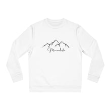 Load image into Gallery viewer, Landscape