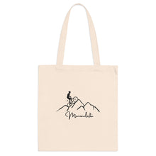 Load image into Gallery viewer, Tote Bag