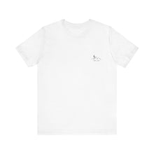 Load image into Gallery viewer, T-shirt Cédric