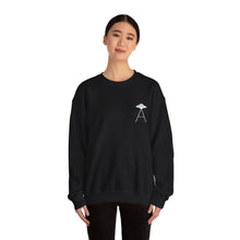 Charger l'image dans la galerie, Sweatshirt ufo limited