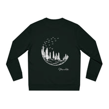 Load image into Gallery viewer, Landscape