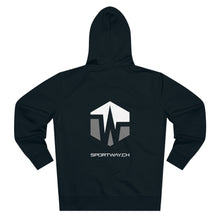 Charger l'image dans la galerie, sport way