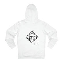 Load image into Gallery viewer, hoodi UFO