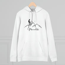 Load image into Gallery viewer, Hoodie Cédric