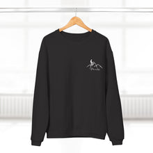 Load image into Gallery viewer, Sweatshirt Cédric