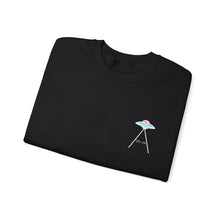 Charger l'image dans la galerie, Sweatshirt ufo limited
