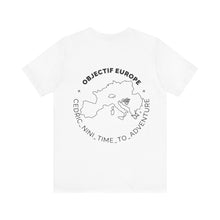 Load image into Gallery viewer, T-shirt Cédric