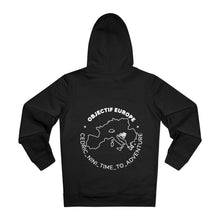 Load image into Gallery viewer, Hoodie Cédric