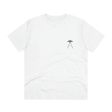 Load image into Gallery viewer, ufo limited t-shirt
