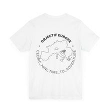 Load image into Gallery viewer, T-shirt Cédric