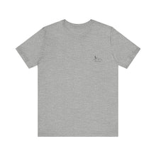 Load image into Gallery viewer, T-shirt Cédric