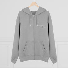 Charger l'image dans la galerie, sport way