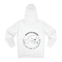 Load image into Gallery viewer, Hoodie Cédric