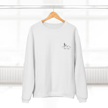Load image into Gallery viewer, Sweatshirt Cédric