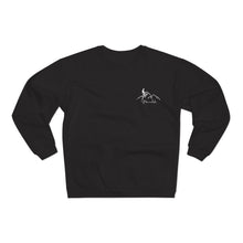 Load image into Gallery viewer, Sweatshirt Cédric