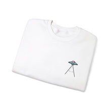 Charger l'image dans la galerie, Sweatshirt ufo limited