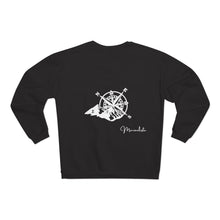 Load image into Gallery viewer, Compass