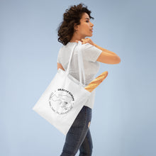 Load image into Gallery viewer, Tote Bag
