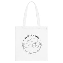 Load image into Gallery viewer, Tote Bag