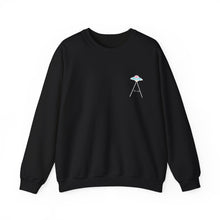 Charger l'image dans la galerie, Sweatshirt ufo limited