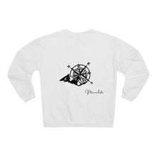 Load image into Gallery viewer, Compass