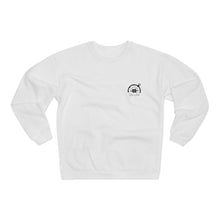 Load image into Gallery viewer, Compass