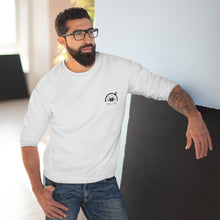 Load image into Gallery viewer, Compass