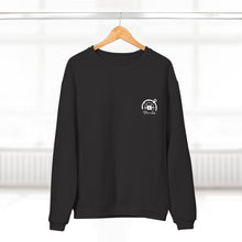 Load image into Gallery viewer, Compass