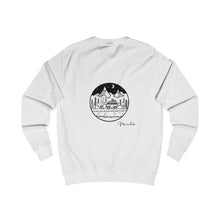 Load image into Gallery viewer, Road Trip 2