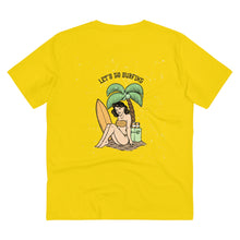 Load image into Gallery viewer, Surfing