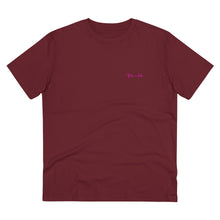 Load image into Gallery viewer, Distorted