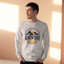 Load image into Gallery viewer, Adventure