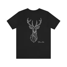 Load image into Gallery viewer, Deer