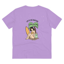 Load image into Gallery viewer, Surfing