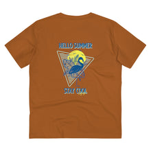 Load image into Gallery viewer, hello summer