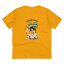 Load image into Gallery viewer, Surfing