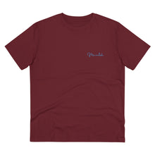 Load image into Gallery viewer, hello summer