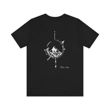 Load image into Gallery viewer, Compass bike