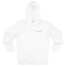 Load image into Gallery viewer, Waterfall Hoodie