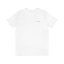 Load image into Gallery viewer, Pineapple