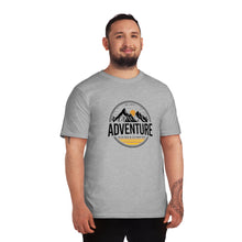 Load image into Gallery viewer, Adventure