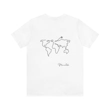 Load image into Gallery viewer, Journey