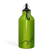 Load image into Gallery viewer, The traveler's bottle