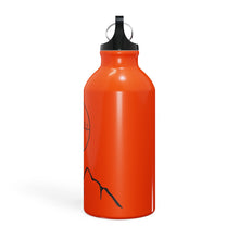 Load image into Gallery viewer, The traveler's bottle