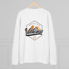 Load image into Gallery viewer, Wilderness