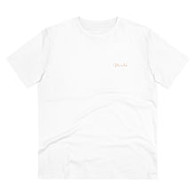 Load image into Gallery viewer, Urban